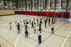 StarCity_2021_01283.jpg