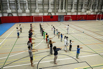 StarCity_2021_01287.jpg
