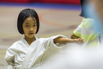 StarCity_2021_01298.jpg