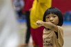 StarCity_2021_01301.jpg