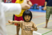 StarCity_2021_01306.jpg