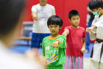 StarCity_2021_01308.jpg