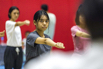 StarCity_2021_01311.jpg
