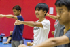 StarCity_2021_01312.jpg