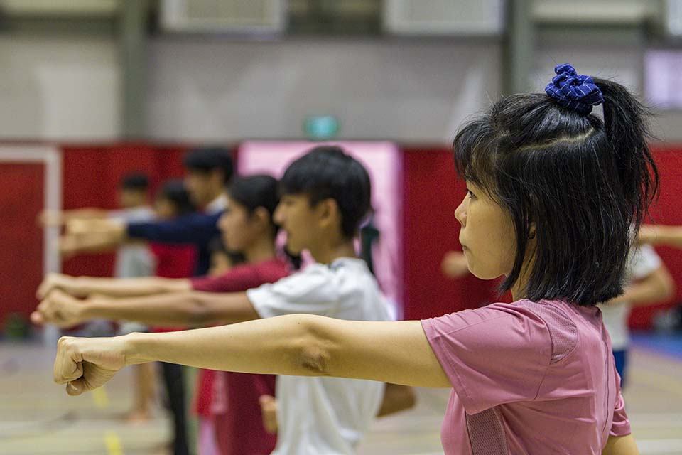 StarCity_2021_01314.jpg