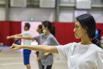 StarCity_2021_01316.jpg