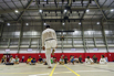 StarCity_2021_01342.jpg