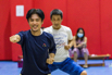 StarCity_2021_01347.jpg