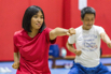 StarCity_2021_01351.jpg