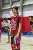 StarCity_2021_01359.jpg