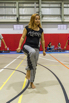 StarCity_2021_01363.jpg