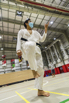 StarCity_2021_01371.jpg
