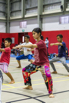 StarCity_2021_01375.jpg