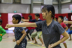 StarCity_2021_01376.jpg