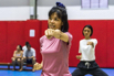 StarCity_2021_01377.jpg