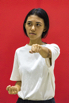StarCity_2021_01379.jpg