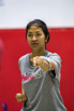 StarCity_2021_01381.jpg