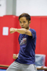 StarCity_2021_01386.jpg