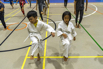StarCity_2021_01404.jpg