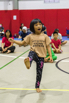 StarCity_2021_01410.jpg