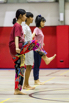 StarCity_2021_01412.jpg