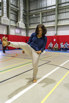 StarCity_2021_01418.jpg