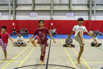 StarCity_2021_01425.jpg