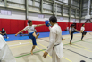 StarCity_2021_01427.jpg