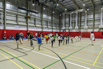 StarCity_2021_01432.jpg