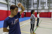 StarCity_2021_01440.jpg