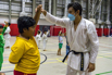 StarCity_2021_01444.jpg