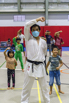StarCity_2021_01453.jpg