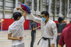 StarCity_2021_01458.jpg