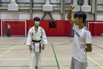 StarCity_2021_01463.jpg