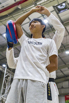 StarCity_2021_01466.jpg