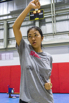 StarCity_2021_01475.jpg