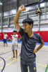 StarCity_2021_01479.jpg