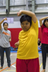 StarCity_2021_01483.jpg