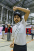 StarCity_2021_01486.jpg