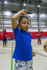 StarCity_2021_01487.jpg