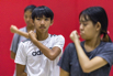 StarCity_2021_01499.jpg