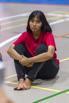 StarCity_2021_01512.jpg