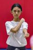StarCity_2021_01536.jpg