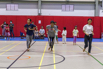 StarCity_2021_01555.jpg