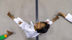 StarCity_2021_01569.jpg