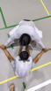 StarCity_2021_01573.jpg
