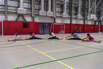 StarCity_2021_01580.jpg