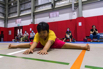 StarCity_2021_01587.jpg
