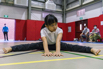 StarCity_2021_01593.jpg