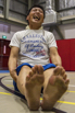 StarCity_2021_01595.jpg